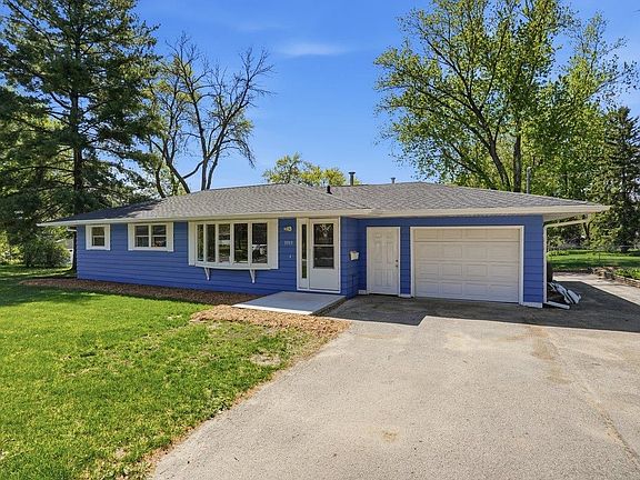 2nd image of 5313 Starker Ave