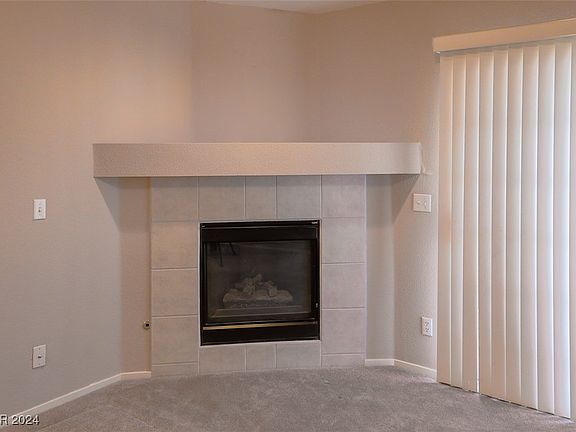 5th image of 8452 Boseck Dr Unit 220