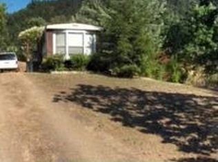 110 Destiny Ln, Myrtle creek, OR 97457