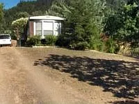 110 Destiny Ln photo 1