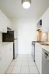 Rented by Mirador Real Estate