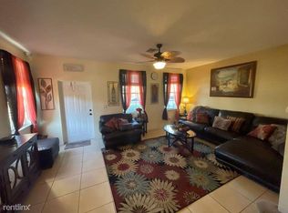 1882 SE Interlachen Dr, Port Saint Lucie, FL 34952