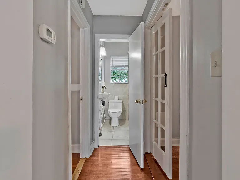 5206 Georgia Ave — Photo 5