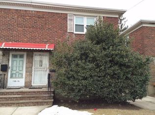 16612 Union Tpke, Flushing, NY 11366