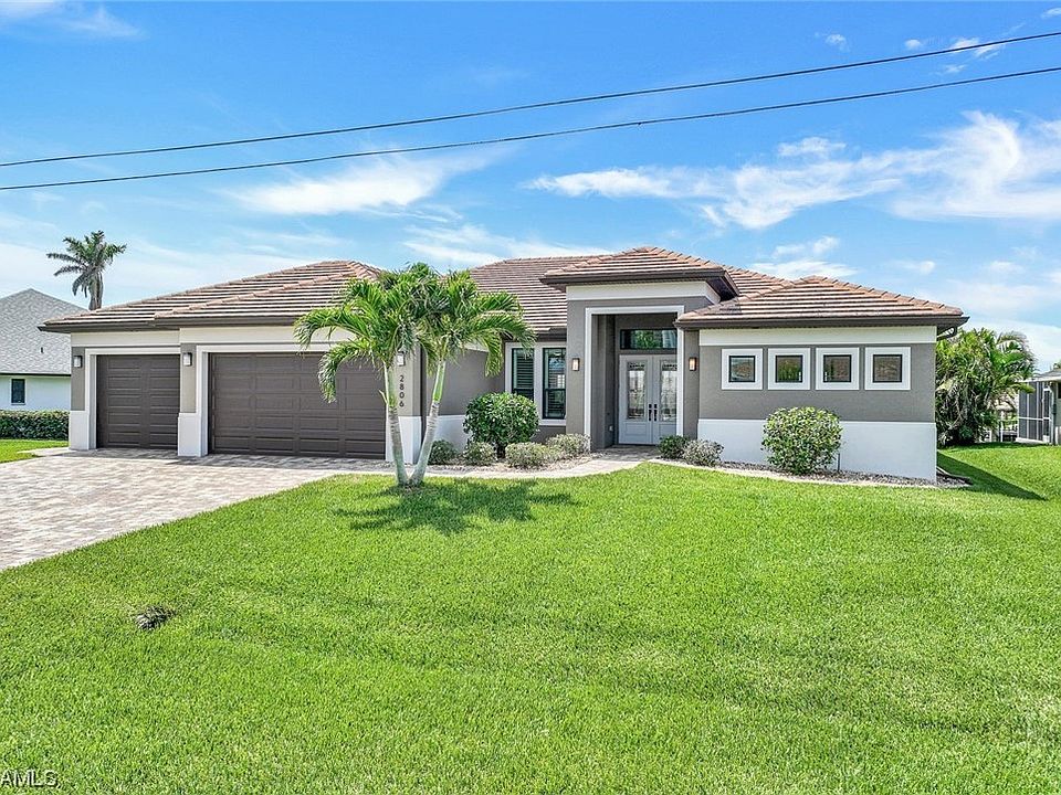 1st image of 2806 SW 46th Ter