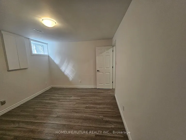 76 Keyworth Trl #BASEMENT — Photo 7