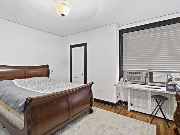 3rd image of 2600 Kennedy Blvd APT 2G