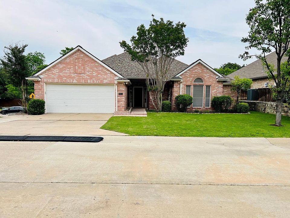 1st image of 865 Kingwood Ct