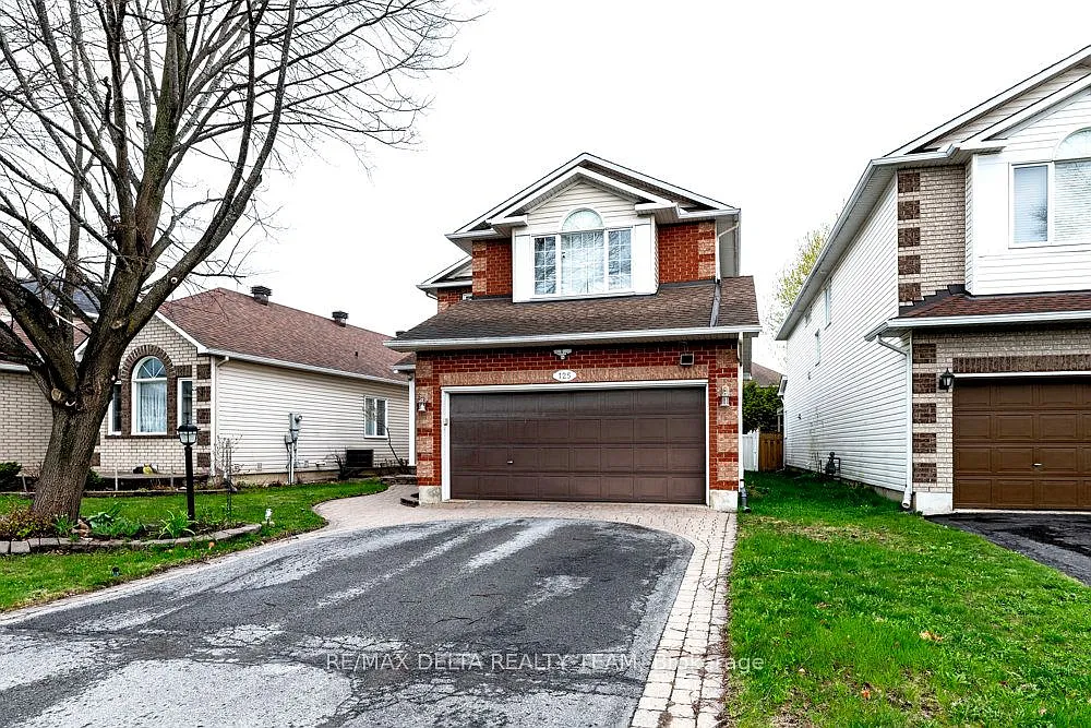 Building Photo - 125 Stoneway Dr