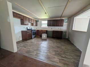2209 County Route 7, Oswego, NY 13126