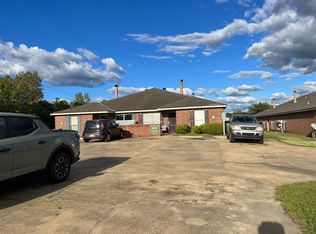 5801A Brewbaker Blvd, Montgomery, AL 36116