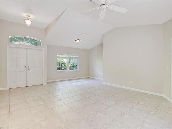 2nd image of 5756 Lancewood Way
