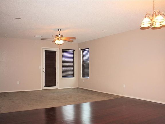 4th image of 14425 Delta Point Dr