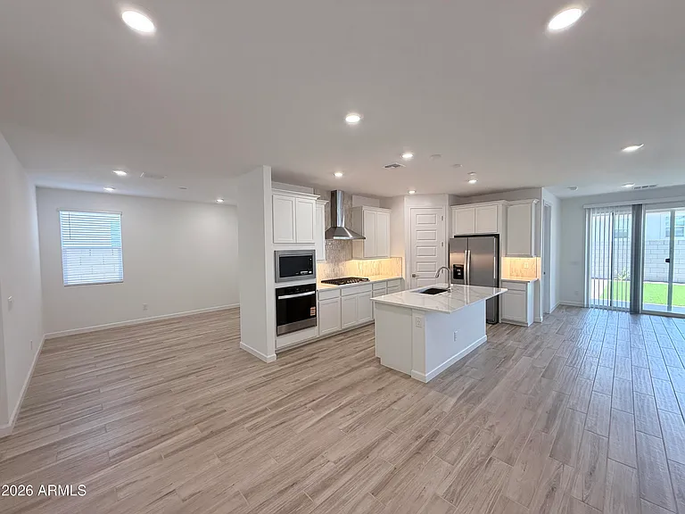6999 W Pinnacle Vista Dr — Photo 11