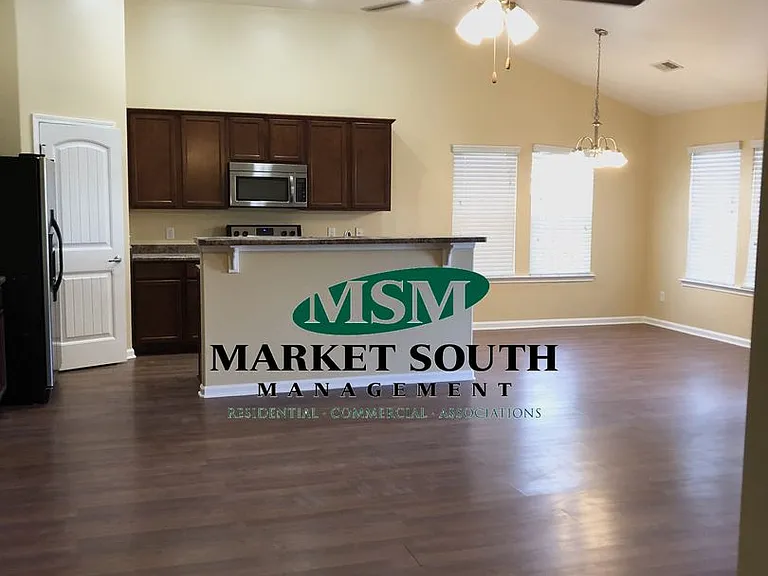 29 Bay Willow Ct — Photo 10