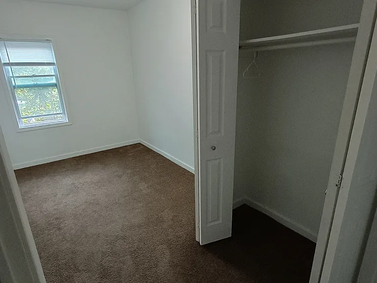 833 Heights Rd #A — Photo 11