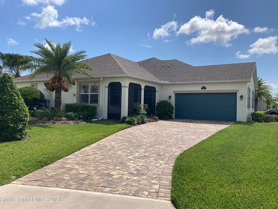 1st image of 8053 Loren Cove Dr #8053