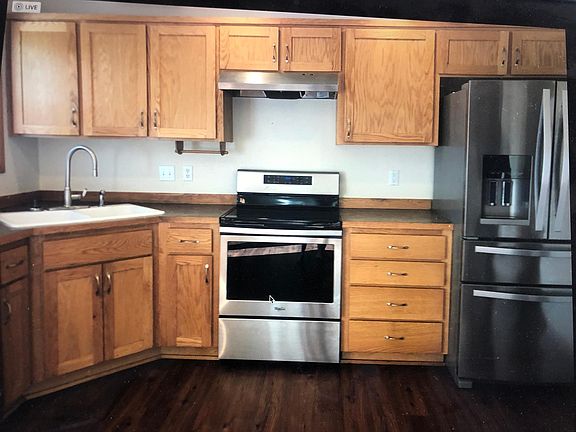 2nd image of 4992 N Atlantic Dr