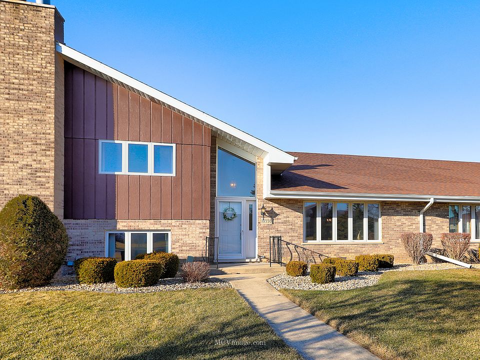 1st image of 10556 Illinois Ct #174