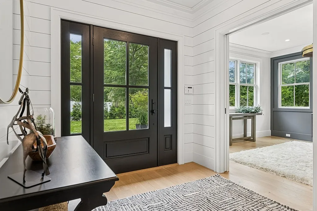 New Construction in Bay View Oaks — Photo 4
