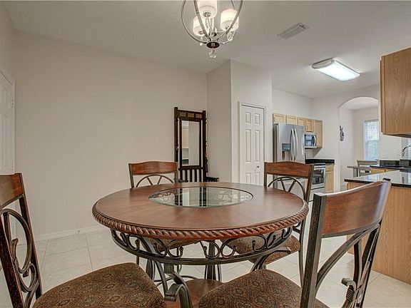 3rd image of 6217 Rosefinch Ct Unit 103