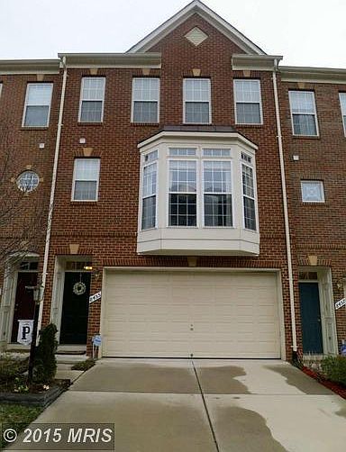 1st image of 8455 Kirby Lionsdale Dr