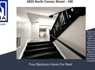 4825 N Camac St #100, Philadelphia, PA 19141