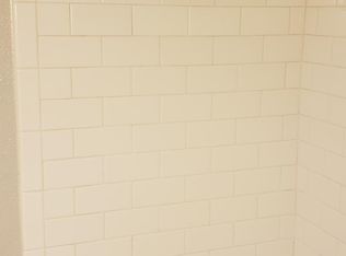 1301 Santa Fe Trl #B, Boonville, MO 65233