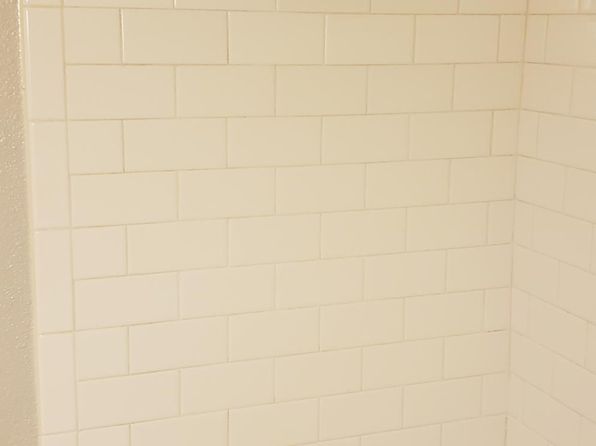 1301 Santa Fe Trl #B