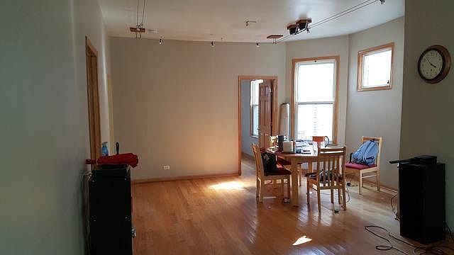 1st image of 1419 W Sunnyside Ave