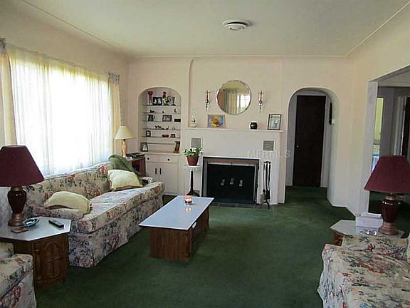 2nd image of 6416 7th Ave N