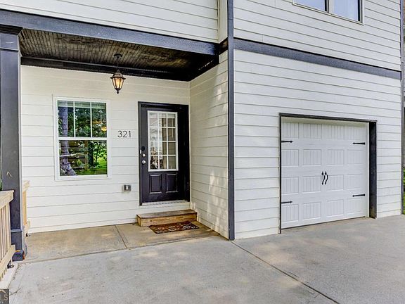 5th image of 321 Hood Park Dr