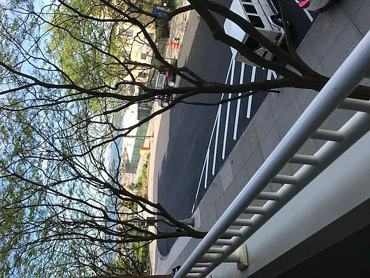 Sold by Diamond Real, Inc. | media 38