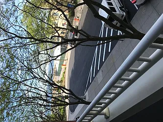 Sold by Diamond Real, Inc.