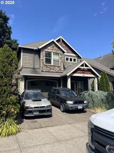 12601 Tidewater St, Oregon City, OR, 97045