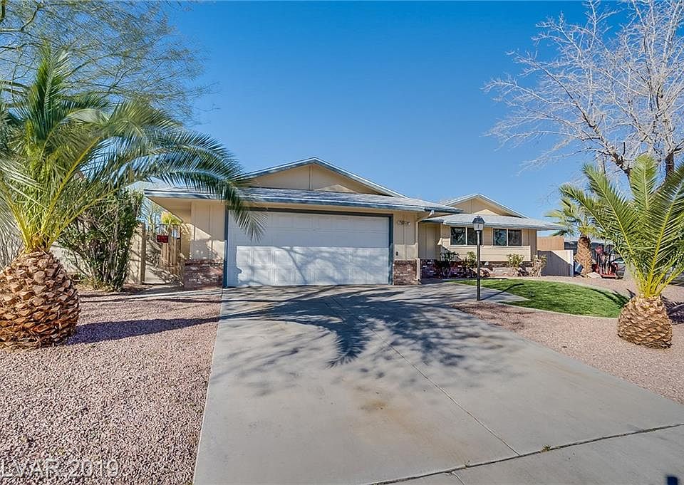 1st image of 3972 Chinchilla Ave