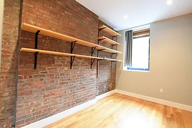 Rented by Clove Realty LLC