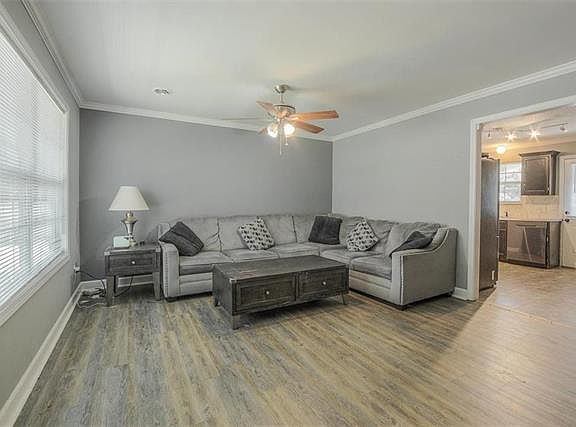 5th image of 5316 NW Pennington Ln