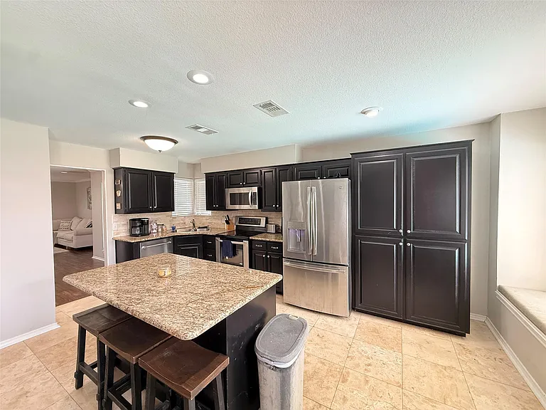 4209 Mulberry Dr — Photo 9