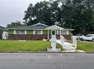 817 Dixon St, Savannah, GA 31405