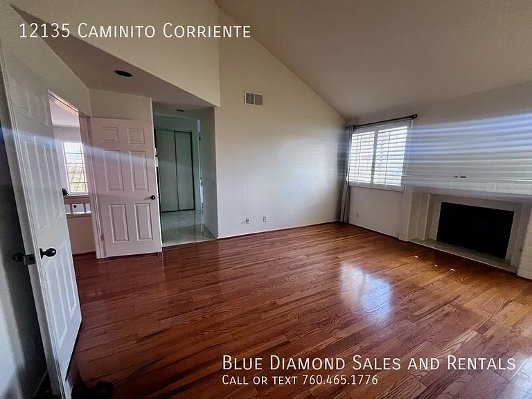 12135 Caminito Corriente — Photo 17