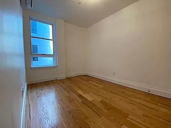Rented by Doorway NYC, LLC