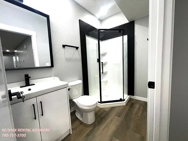 8732 226th St NW #BASEMENT — Photo 12