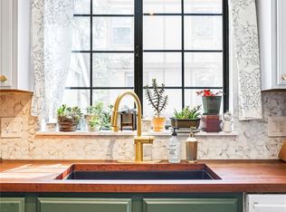 18578 E Whitaker Cir UNIT D, Aurora, CO 80015