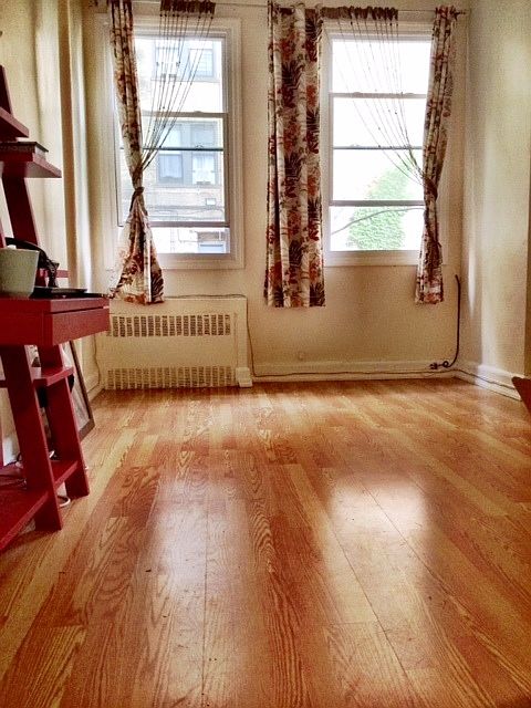 2nd image of 628 W 158th St APT 2R