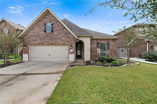 2523 Warkworth Ln Photo 1