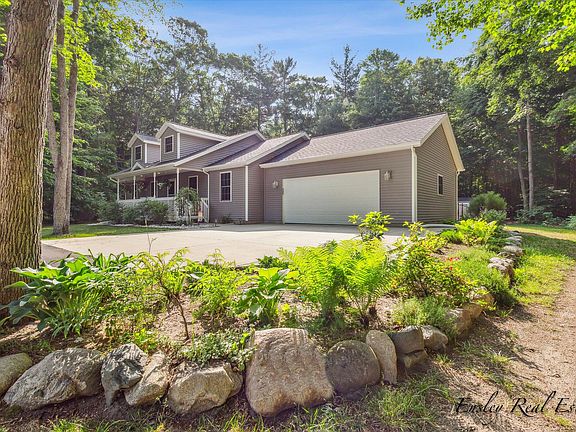 5th image of 9642 Hummingbird Ct