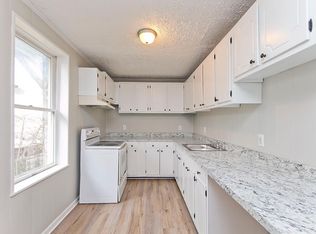 548 N Loudoun St #B, Winchester, VA 22601