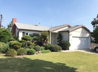 12305 Hammack St, Los Angeles, CA 90230