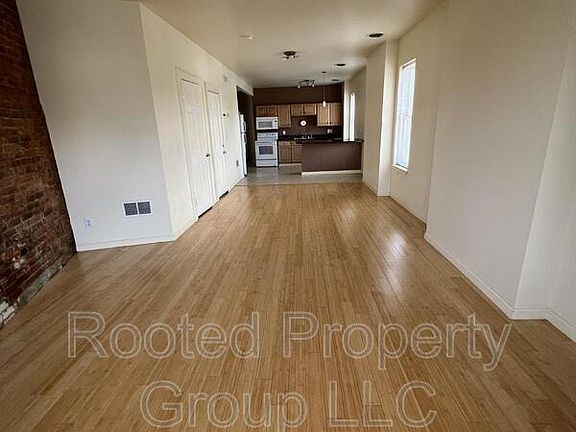 3rd image of 57 Hill St #7-3